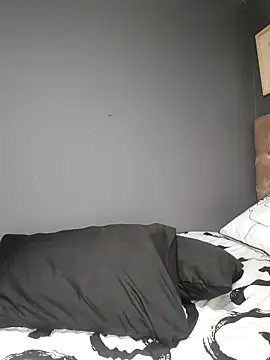 Snapshot of SWEETDOLLY29XX chatting on 09-10-25, 05:35 SWEETDOLLY29XX online show from 09-10-25, 05:35