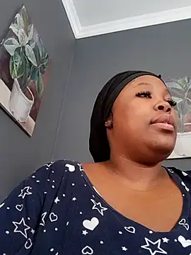 Snapshot of SWEETDOLLY29XX chatting on 09-11-25, 09:53 SWEETDOLLY29XX online show from 09-11-25, 09:53