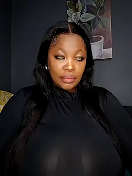 Snapshot of SWEETDOLLY29XX chatting on 09-14-25, 03:27 SWEETDOLLY29XX online show from 09-14-25, 03:27