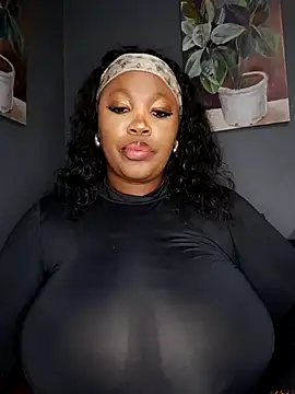 Snapshot of SWEETDOLLY29XX chatting on 10-02-25, 04:08 SWEETDOLLY29XX online show from 10-02-25, 04:08