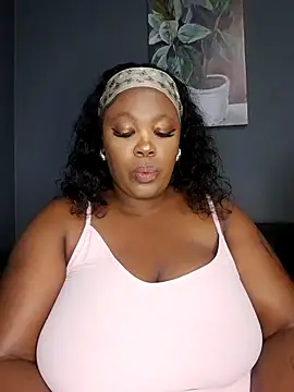 Snapshot of SWEETDOLLY29XX chatting on 10-04-25, 03:37 SWEETDOLLY29XX online show from 10-04-25, 03:37