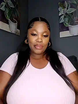 Snapshot of SWEETDOLLY29XX chatting on 10-15-25, 05:35 SWEETDOLLY29XX online show from 10-15-25, 05:35