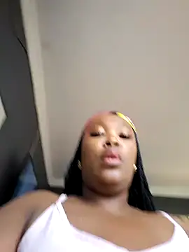 SWEETDOLLY29XX online show from 01-06-26, 07:23