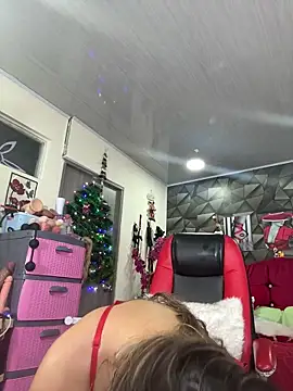 Snapshot of alexa_fiore01 chatting on 12-25-24, 05:26 alexa fiore01 online show from 12-25-24, 05:26
