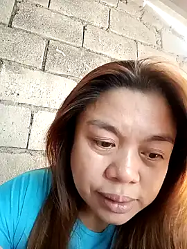 Snapshot of Kariebabe chatting on 01-19-25, 01:43 Kariebabe online show from 01-19-25, 01:43