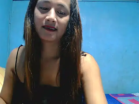 nica20 online show from 12-05-24, 01:49