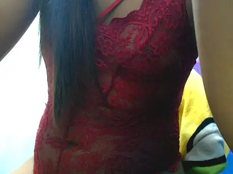 nica20 online show from 09-11-25, 03:01