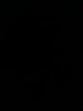 Snapshot of maudarks chatting on 06-03-26, 05:51 maudarks online show from 06-03-26, 05:51