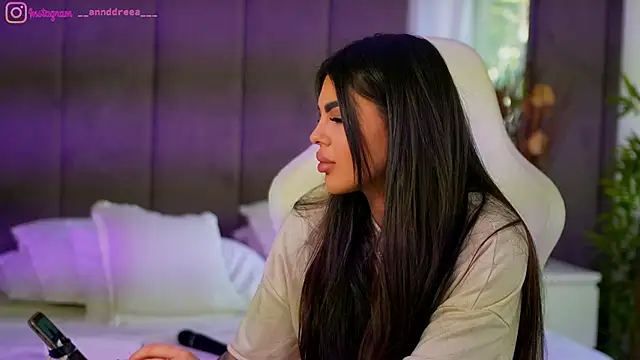 perfectt33n online show from 10-17-25, 11:57