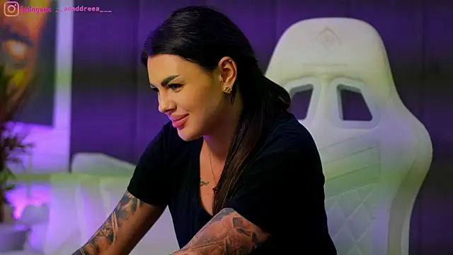 perfectt33n online show from 11-26-25, 04:08