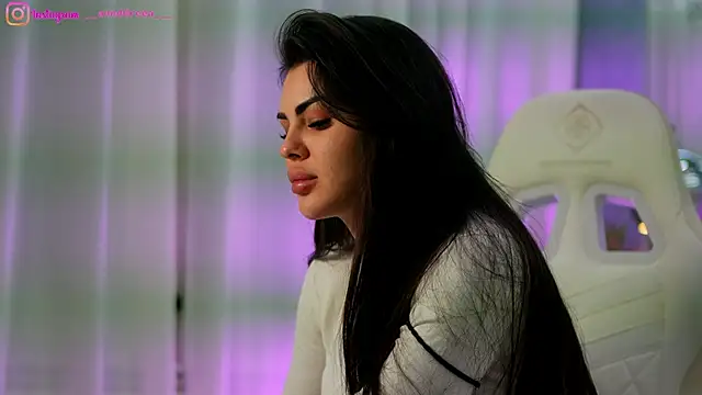 perfectt33n online show from 01-12-26, 05:07