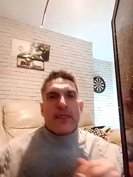 Snapshot of SPUNK-EVERYWHERE chatting on 02-21-26, 04:13 SPUNK-EVERYWHERE online show from 02-21-26, 04:13