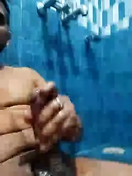 prit720 online show from 11-30-25, 11:03