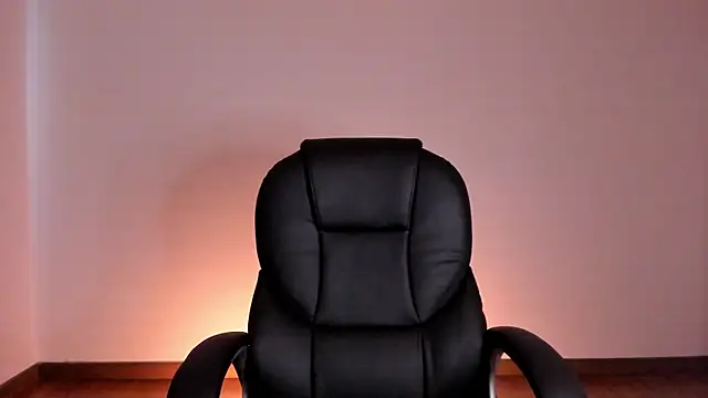 HazelKush online show from 10-06-25, 08:06