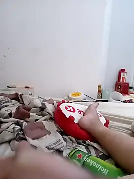 12345678hung online show from 10-24-25, 05:37