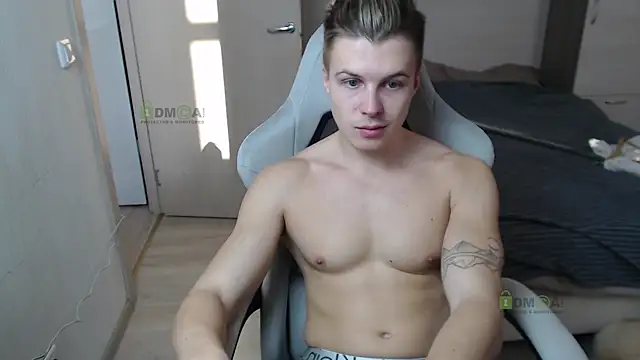 Sunny-Girl1 online show from 02-07-25, 07:40