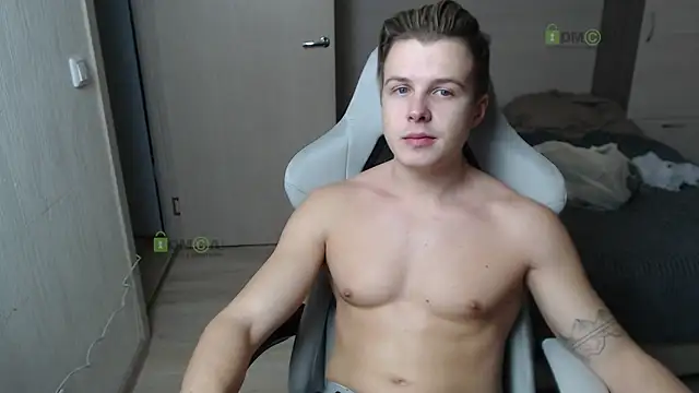 Sunny-Girl1 online show from 02-09-25, 06:05