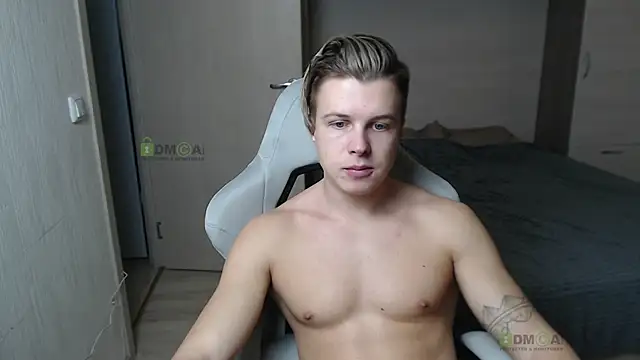 Sunny-Girl1 online show from 02-12-25, 02:43