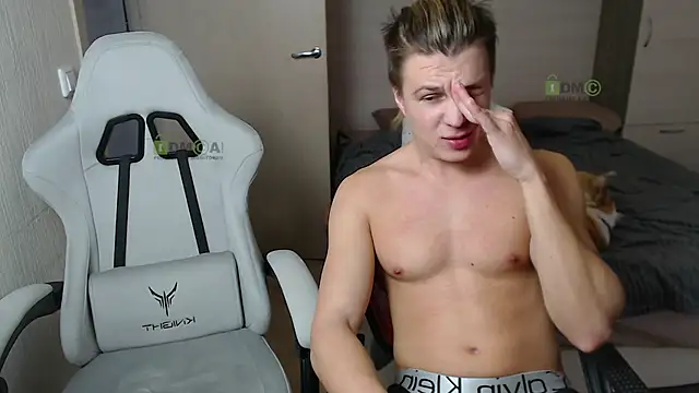 Sunny-Girl1 online show from 03-02-25, 10:14