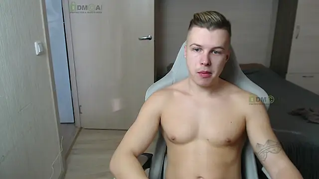 Sunny-Girl1 online show from 03-15-25, 06:58