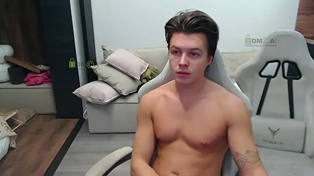 Sunny-Girl1 online show from 10-24-25, 06:32