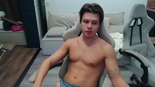 Sunny-Girl1 online show from 10-30-25, 06:48