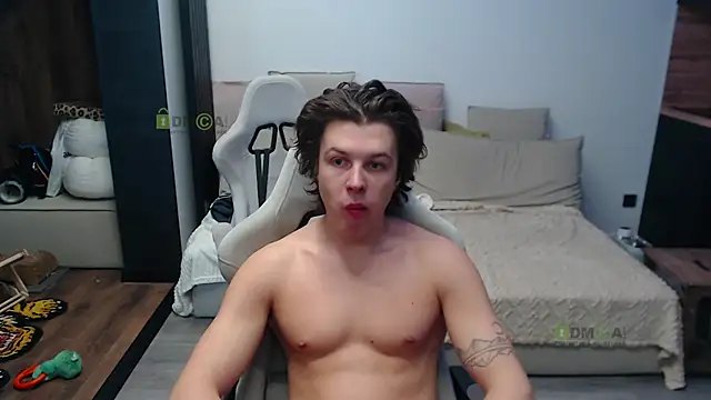 Sunny-Girl1 online show from 02-20-26, 06:26