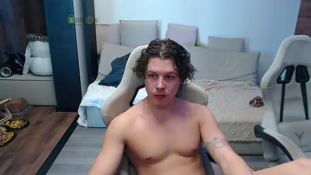 Sunny-Girl1 online show from 02-25-26, 11:20