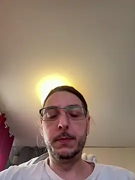 Snapshot of cplcokins34 chatting on 12-07-24, 10:12 cplcokins34 online show from 12-07-24, 10:12