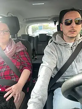 Snapshot of cplcokins34 chatting on 12-07-24, 01:29 cplcokins34 online show from 12-07-24, 01:29