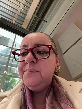 Snapshot of cplcokins34 chatting on 12-22-24, 02:16 cplcokins34 online show from 12-22-24, 02:16