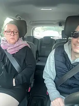 Snapshot of cplcokins34 chatting on 12-29-24, 03:57 cplcokins34 online show from 12-29-24, 03:57