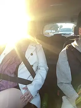 Snapshot of cplcokins34 chatting on 12-30-24, 03:24 cplcokins34 online show from 12-30-24, 03:24