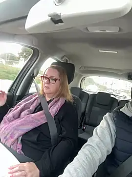 Snapshot of cplcokins34 chatting on 01-11-25, 02:36 cplcokins34 online show from 01-11-25, 02:36