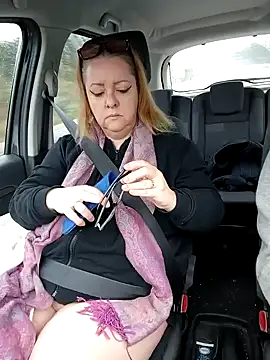 Snapshot of cplcokins34 chatting on 02-08-25, 11:44 cplcokins34 online show from 02-08-25, 11:44