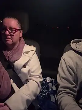 Snapshot of cplcokins34 chatting on 02-09-25, 12:28 cplcokins34 online show from 02-09-25, 12:28