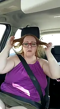 Snapshot of cplcokins34 chatting on 03-15-25, 12:02 cplcokins34 online show from 03-15-25, 12:02