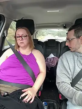 Snapshot of cplcokins34 chatting on 03-15-25, 03:27 cplcokins34 online show from 03-15-25, 03:27