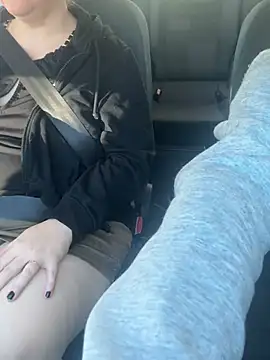 Snapshot of cplcokins34 chatting on 03-17-25, 02:56 cplcokins34 online show from 03-17-25, 02:56