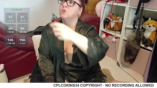 cplcokins34 online show from 01-08-26, 10:28