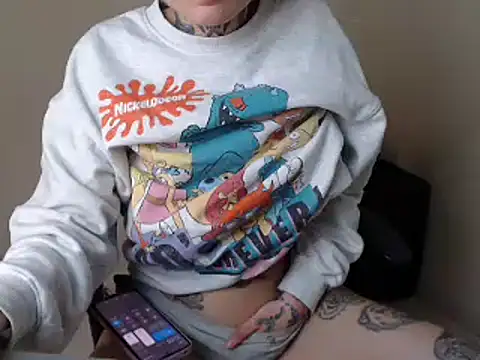 Snapshot of ArrangedFoot chatting on 01-17-25, 03:01 ArrangedFoot online show from 01-17-25, 03:01