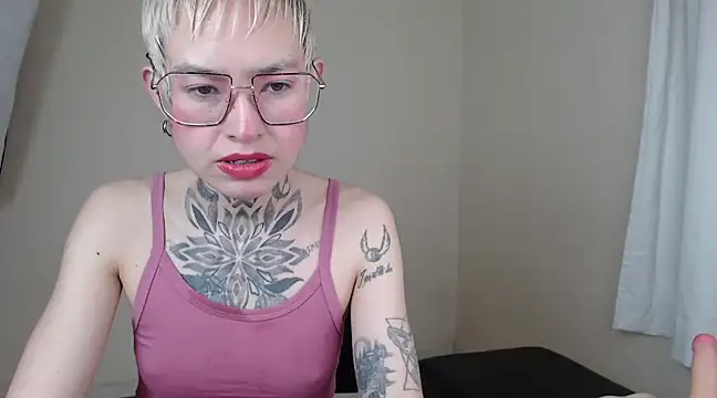 Snapshot of ArrangedFoot chatting on 01-29-25, 10:01 ArrangedFoot online show from 01-29-25, 10:01