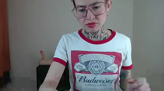 Snapshot of ArrangedFoot chatting on 03-14-25, 09:43 ArrangedFoot online show from 03-14-25, 09:43