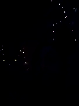 matrix2eck22 online show from 11-12-25, 04:57