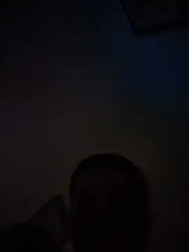 matrix2eck22 online show from 01-13-26, 03:17