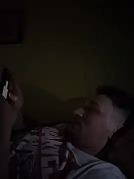 matrix2eck22 online show from 02-05-26, 10:20