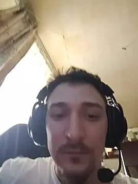 matrix2eck22 online show from 02-11-26, 11:59