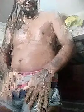 RaztaMarley online show from 09-17-25, 09:55