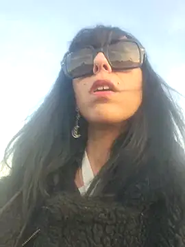 misscectito13 online show from 03-02-25, 04:42