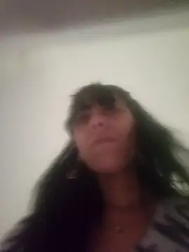 misscectito13 online show from 03-03-25, 04:35